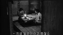 모래