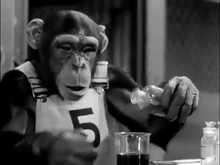 Chérie je me sens rajeunir Bande-annonce VOSTFR