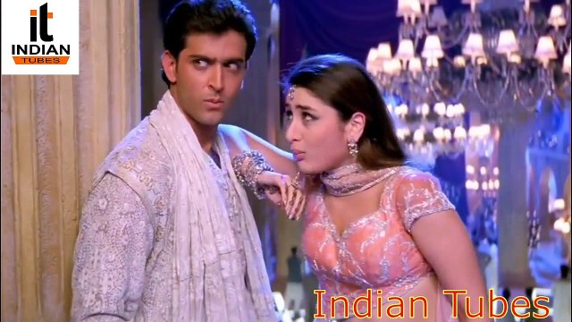 Aake Meri Duniya Main Wapas Na Jana-Whatsapp Status Video By Indian Tubes