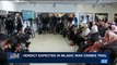 i24NEWS DESK | Verdict expected in Mladic War crimes trial | Wednesday, November 22nd 2017