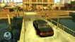 Grand Theft Auto IV Прохождение с комментариями Части 45-46