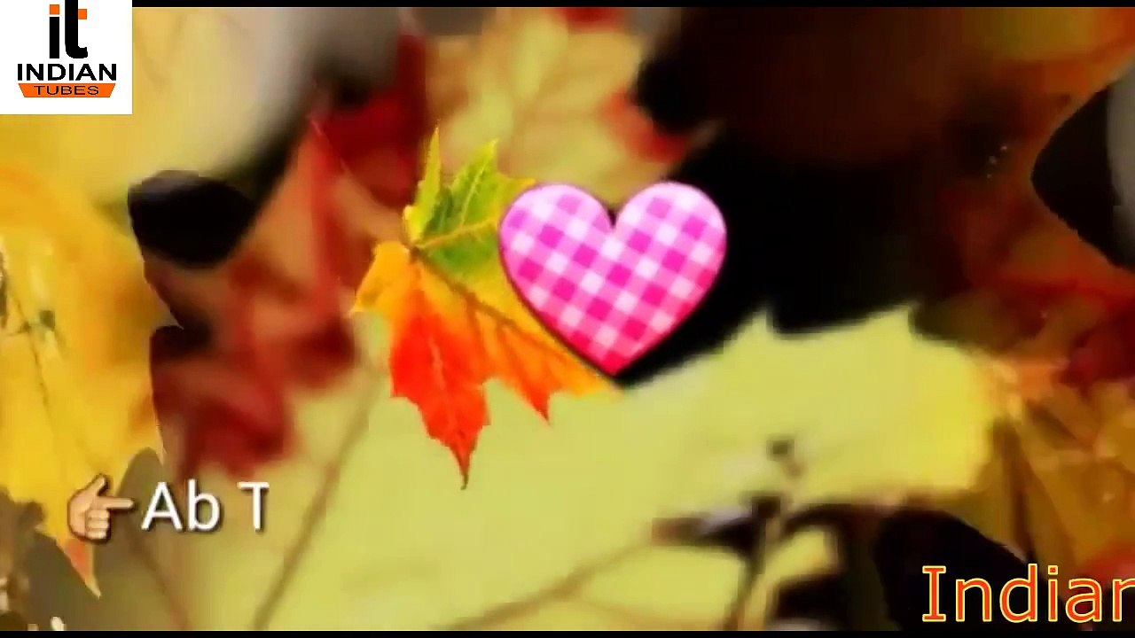 Tere Bin Sanse Loon To Jee Na Saku Songs New Whatsapp Status Video By Indian Tubes