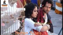 Toh Phir Aao - Awarapan 30 Sec HD Song Whatsapp Status Video By Indian Tubes