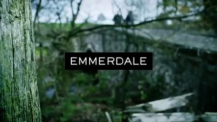 Emmerdale 22 Nov, 2017  | Emmerdale 22 November 2017 Replay Full Episode HD