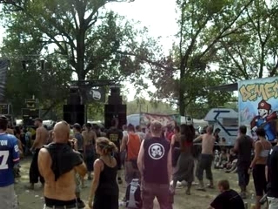 tekos italie aout 2007 nonem