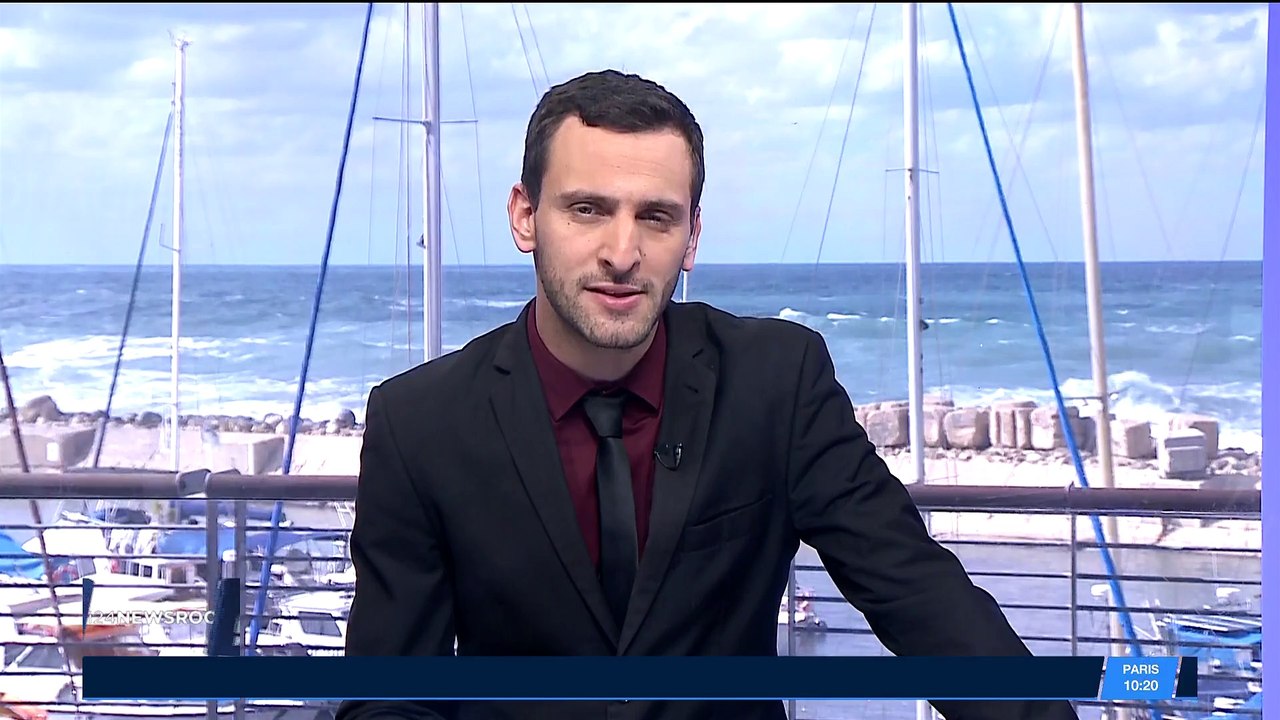 Le théâtre juif Habima a demandé à jouer en Allemagne nazie