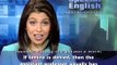Improve your English with VOA news, Pratice English with VOA Special English, report compilation #3