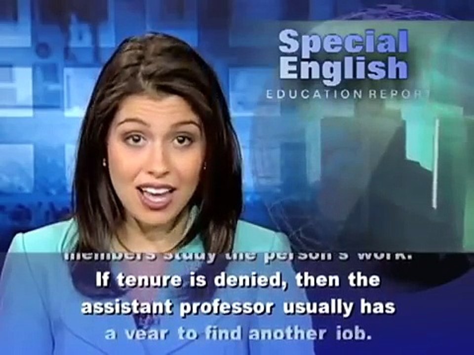 Improve your English with VOA news, Pratice English with VOA Special English, report compilation #3