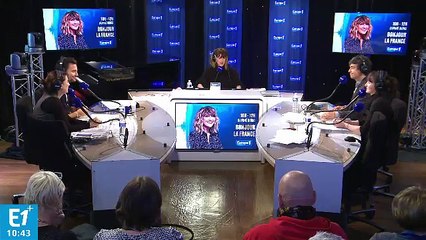 Adieu hand spinner : le slime fait son grand retour dans les cours de récré