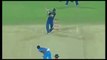 Sri Lanka Needed 11 Runs From 11 Balls | Sri Lanka vs India