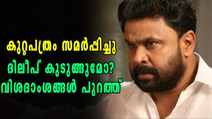 കുറ്റപത്രം സമര്‍പ്പിച്ചു, വിശദാംശങ്ങള്‍ പുറത്ത് | Oneindia Malayalam