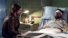 Arrow Season 6 __ Episode 8 __ EnglishSubtitle!! [[Watch Full]]