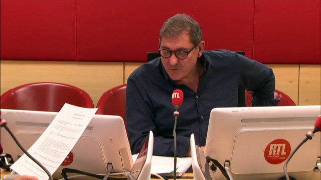 Comment guérir... : Michel Cymes met en garde contre certains sites Internet