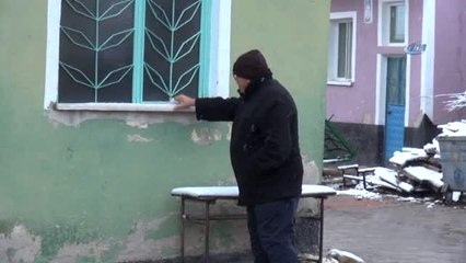 3 Bin 200 Yılık Luvi Tableti Güvenlik Kamerası ile Korunmaya Başlandı