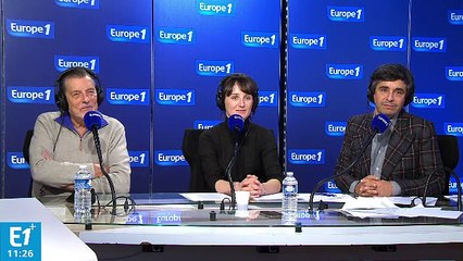 Eure : un jeune conducteur se fait retirer son permis 45 minutes seulement après l'avoir obtenu