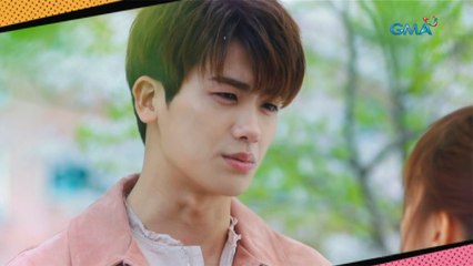 Strong Girl Bong Soon: Finale week