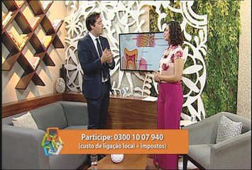 Sensibilidade nos dentes e tratamento para perda dentária