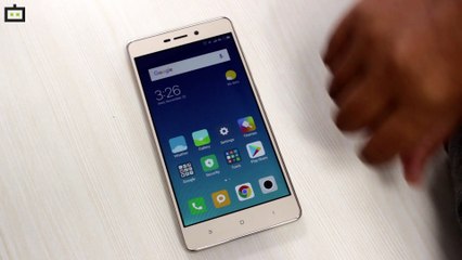 How to Type in Hindi on smartphone? स्मार्टफोन में कैसे लिखें हिंदी?