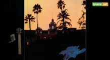 L'Avenir - Apprenez Hotel California à la guitare