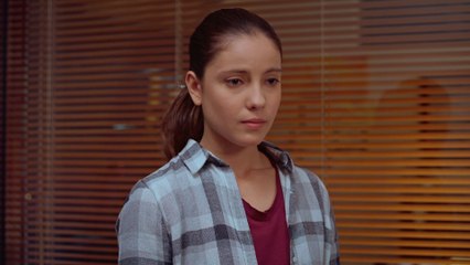 Adını Sen Koy 223. Bölüm