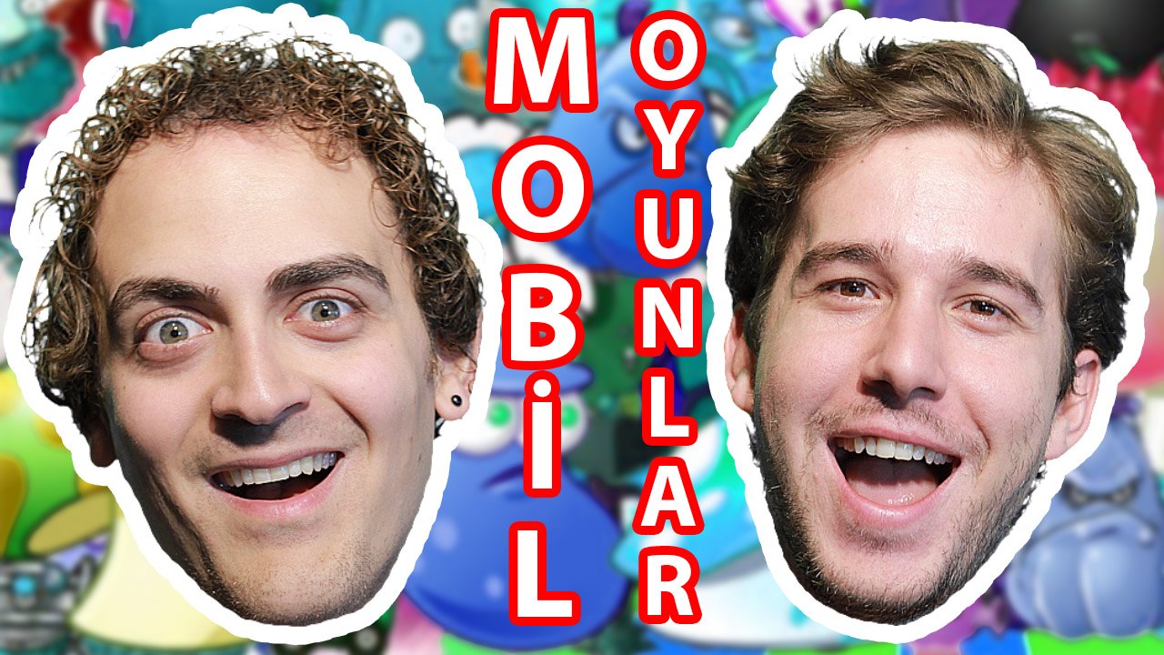 Haftanın En İyi Android ve iOS Oyunları #104