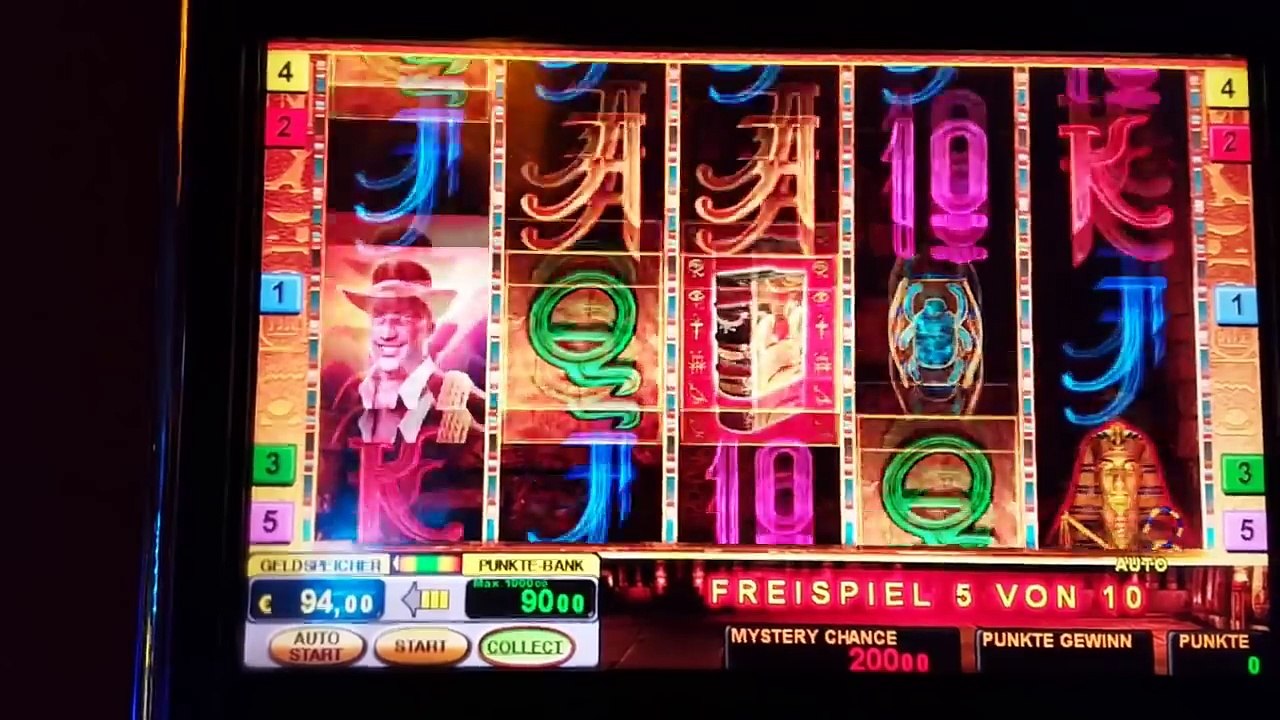 Book Of Ra Freispiele NUR auf 2 Euro!!!!
