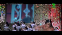 Bani Bani Prem Diwani Bani HD [Hon3y] Main Prem Ki Diwani Hoon - Heart Touching Music Video Collecti