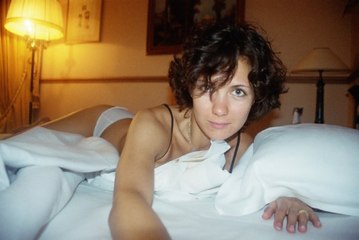 ТИХАЯ СЕМЕЙНАЯ ЖИЗНЬ. Шикарная Мелодрама. Русские Фильмы Мелодрамы