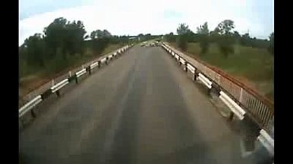 HÃY TIN SÂU NHÂN QUẢ   VAY BAO NHIÊU TRẢ BẤY NHIÊU    XƯA NAY NHÂN QUẢ LUẬT NÀO NỂ AI