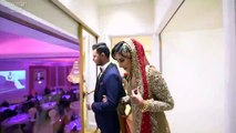 Faizan & Sameera _ Wedding Cinematic Highlights _ Asian Wedding Trailer _ Full 1080p HD _ youtube Lokman374