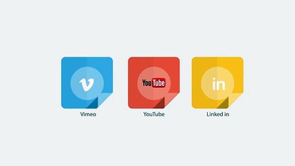 What are the latest trends in SMM - ShowFlipper