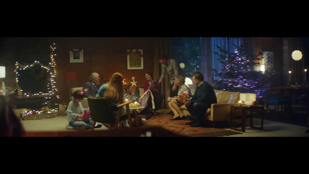 Pub Paypal 2017