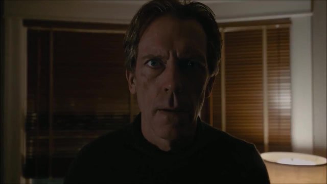 Ash vs Evil Dead Season 3 Episode 8 [[Fullvideo]] Starz