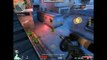 Crossfire NA HMX Rooftops Gameplay-470+ Kills