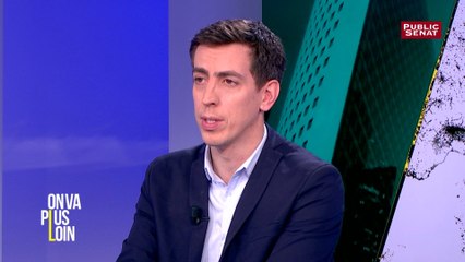 Forbidden Stories, une plateforme contre la censure des journalistes