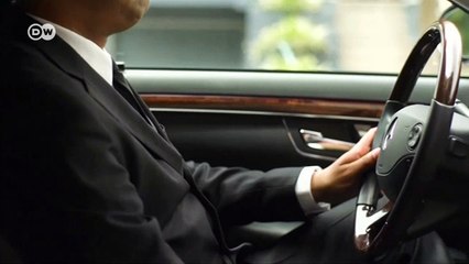 Uber, siber saldırıyı örtbas etmek için 100 bin dolar ödedi