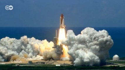 Foguetes Reutilizáveis: Como Funcionam e Revolucionam as Viagens Espaciais 🚀