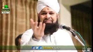 HAJIYON AAO SHAHENSHAH KA ROZA DEKHO. Location-... - Alhaj owais raza qadri ORQ