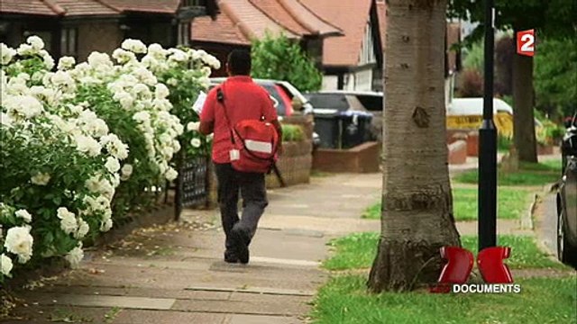 Le magazine Complément d'enquête a suivi Jean-Jacques Goldman