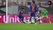 Barcelona vs Juventus ~ All Goals & Extended Highlights ( All Matches - UCL 2017 )