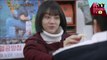 박보검 귀여운 택이 연기모음 1 | 박보검의 모든것 89탄 | Park Bo Gum Acting Cute Taek | Park Bo Gum #89
