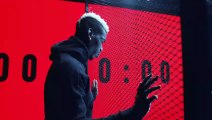 Adidas présente la nouvelle Prédator avec Paul Pogba !