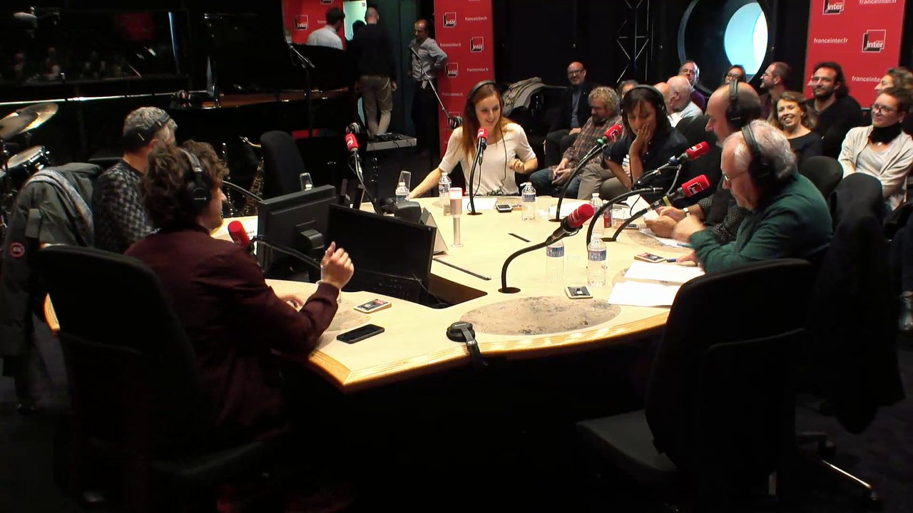 Quoi de neuf dans Téléstar ? Morin a fait un rêve