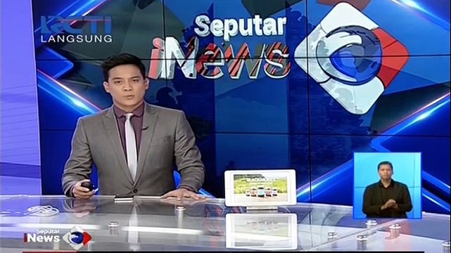 Lima Bandara Disiapkan Jika Bandara Ngurah Rai Ditutup