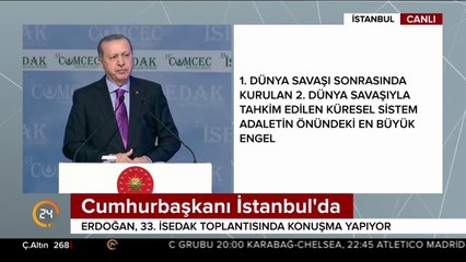 İslam ülkelerinin Batı'ya verdikleri yüzlerce milyar dolarlık silah