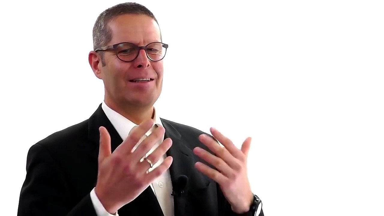 Der kooperative Führungsstil: Vor- und Nachteile im Überblick