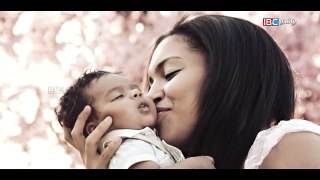 தாயை இழந்த மகளின் சிந்தனை...! _ Mother & Daughter Emotional Video - IBC Tamil