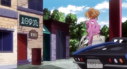 009 1 Videos Dailymotion