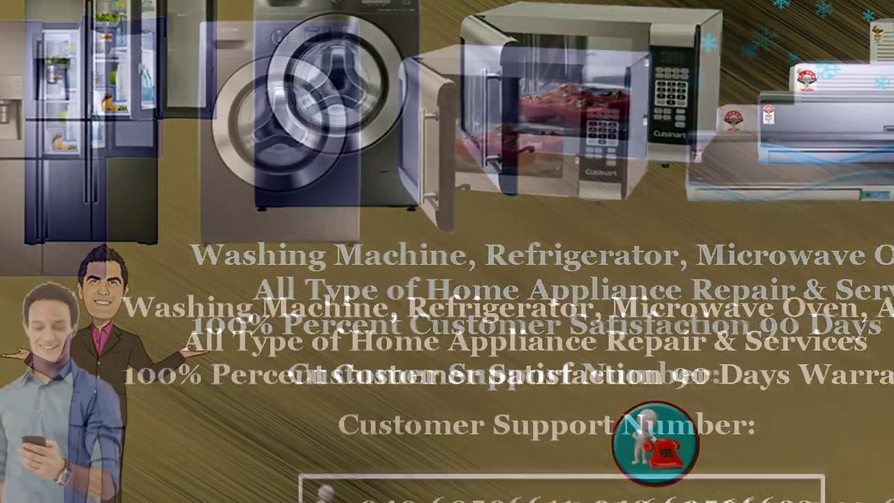 Voltas AC Repair Hyderabad Service Center Secunderabad