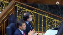 Rajoy asegura que respetará resultados del 21-D